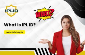 Read more about the article  What is IPL ID? Meaning, Uses & Registration Guide