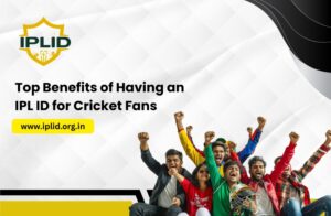Read more about the article Top Benefits of Having an IPL ID for Cricket Fans