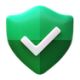 icons8-secure-94-1
